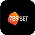 789bet