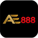 ae888