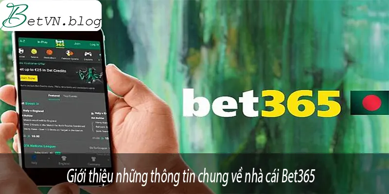 bet365