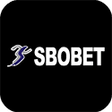 sbobet