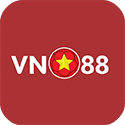 vn88