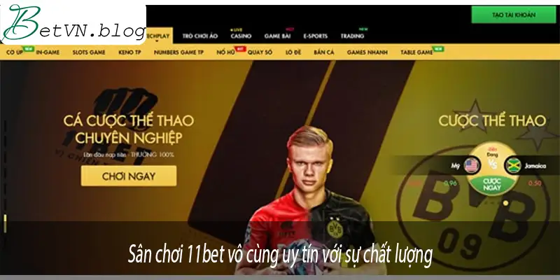 11bet-chat-luong