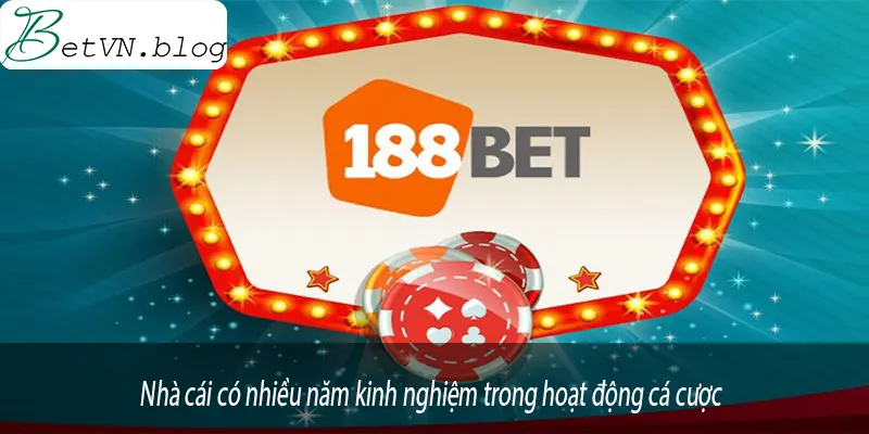 188bet