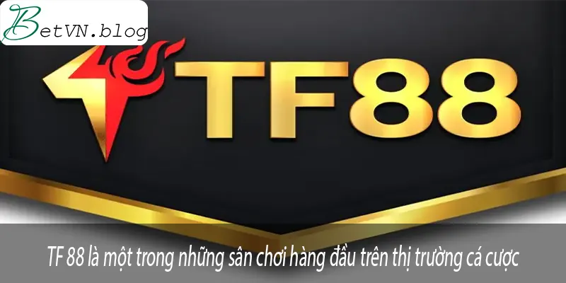 TF88