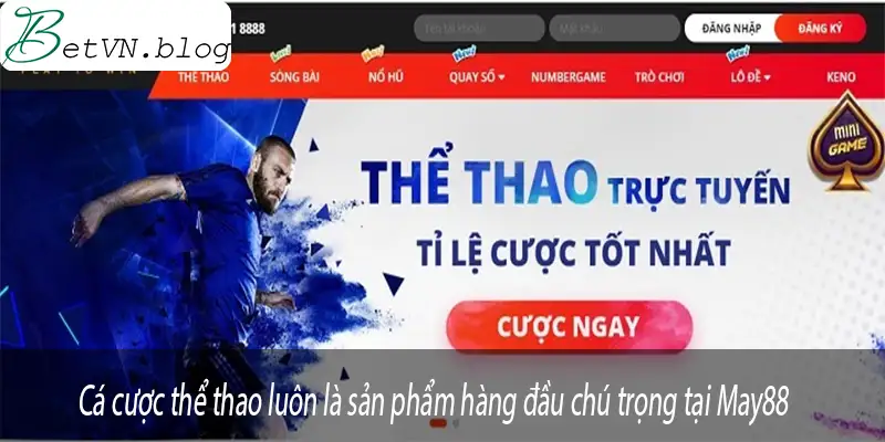 ca-cuoc-the-thao