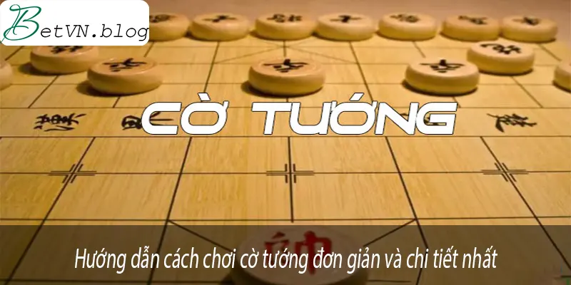 cach-choi-co-tuong