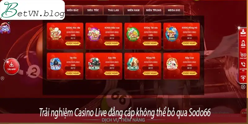 casino-live-dang-cap