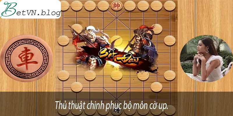 ching-phuc-thu-thuat-bo-mon-co-up