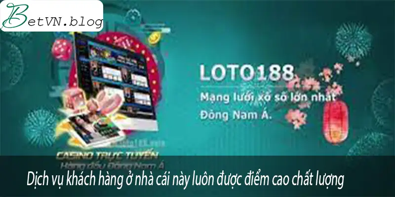 cskh-loto188