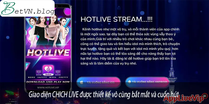 giao-dien-chichlive