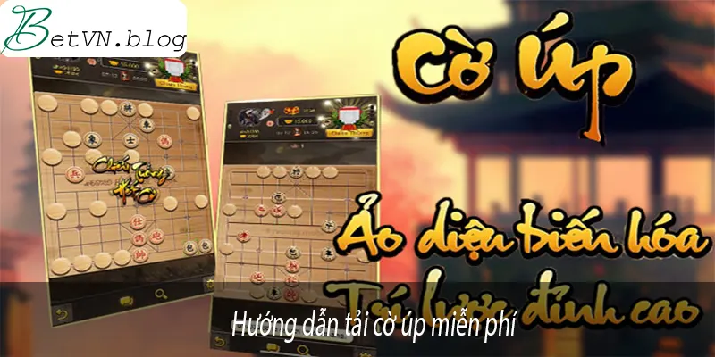 hd-tai-co-up-mien-phi