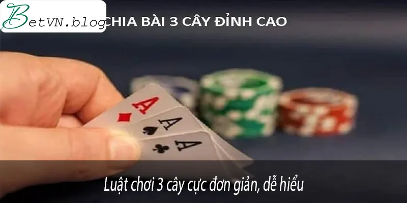 luat-choi-3-cay