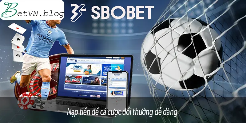 nap-tien-sbobet