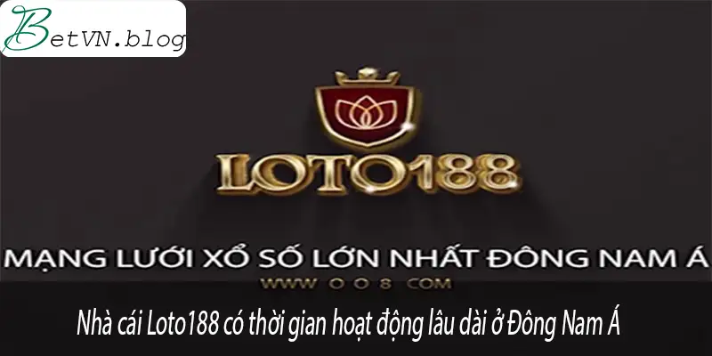 nha-cai-lo-to-188