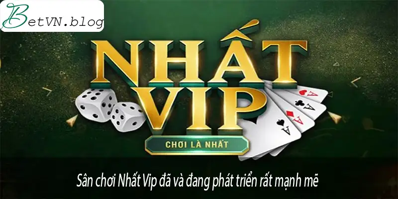 nhat-vip