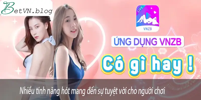 nhieu-tinh-nang-HOT