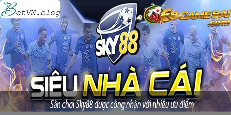 sky88