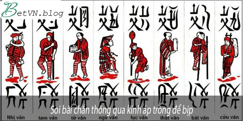 soi-bai-qua-kinh-ap-trong