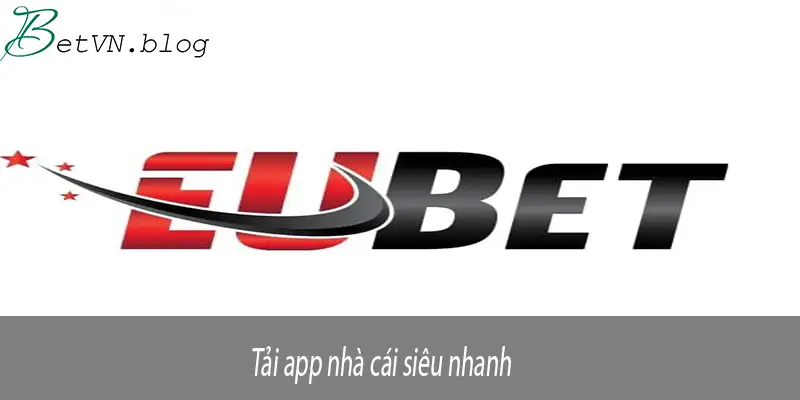 tai-app-eubet