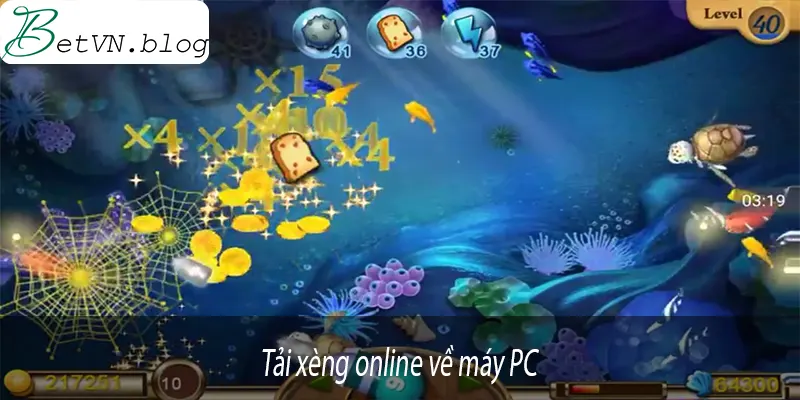 tai-xeng-online-ve-PC