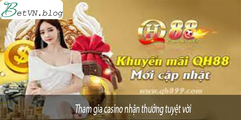 tan-huong-casino