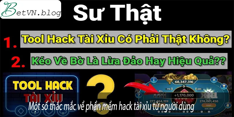 thac-mac-phan-mem-hack-tai-xiu