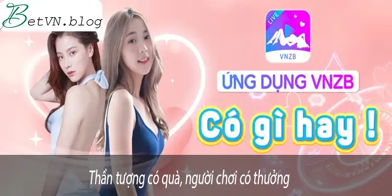 than-tuong-co-qua-nguoi-choi-co-thuong