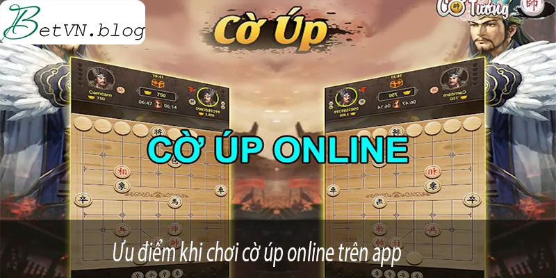 uu-diem-khi-choi-co-up-online