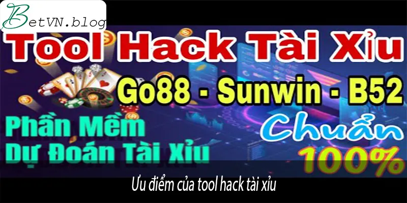 uu-diem-tool-hack-tai-xiu