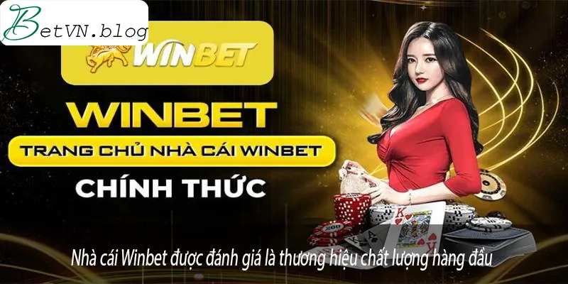 winbet