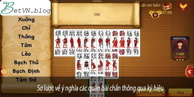 y-nghia-cac-quan-bai