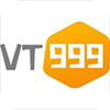 VT999